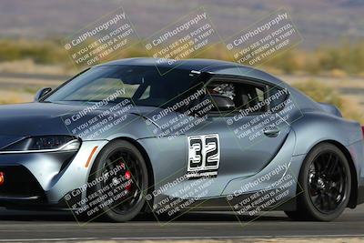 media/Feb-11-2023-Club Racer Events (Sat) [[948cde25ce]]/4-Intermediate Low (Green)/Session 1 (Turn 14)/
